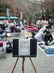 20100404091349.jpg