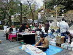 20100404085130.jpg