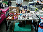 20100404085058.jpg
