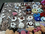 20100404085226.jpg