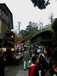 20100404122450.jpg