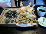 20100404160430.jpg