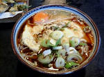 20100404160542.jpg