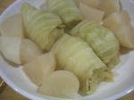8a6f20d2.JPG