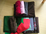 PICT0002.JPG