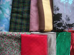 PICT0004.JPG