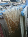 20100413132351.jpg