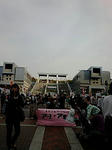 20100503164442.jpg