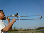 20100501163641.jpg