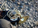 20100501163652.jpg