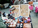 20100530090516.jpg