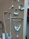 20100530090548.jpg