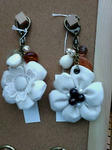 20100530090558.jpg