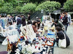 20100530104117.jpg