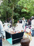 20100530104132.jpg