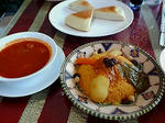 20100615114540.jpg