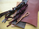 PICT0023.JPG