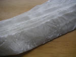 PICT0024.JPG