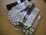 PICT0025.JPG
