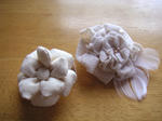 ca903204.JPG