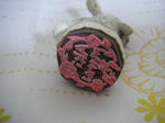 30be941e.JPG