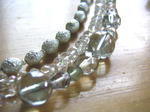 739d0f51.jpg