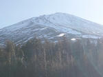 111229_141950.jpg