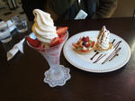111230_111018.jpg