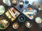 120101_105943.jpg