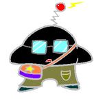 deritannku.PNG