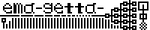 ema-gettya-2.PNG