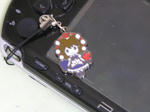 key.JPG