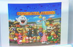 mariwii.JPG