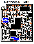tokiwamap.PNG