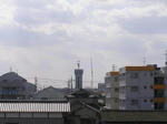 09-3-10tower.JPG