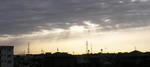 09-3-14kourin.JPG