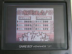 09-4-2kirby.JPG