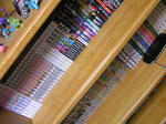09-4-26book.JPG