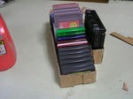 09-5-2ces.JPG