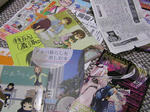 09-5-5comitia.JPG