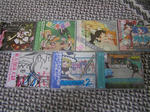 09-5-30cd.JPG