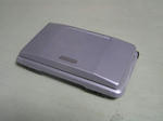 09-6-12ds.JPG