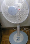 09-7-12fan.JPG