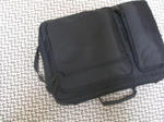09-8-1bag.JPG