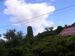 09-8-15nagano.JPG