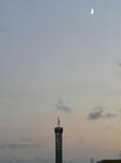 09-8-25towiright.JPG
