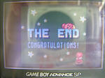 09-10-3kirby.JPG