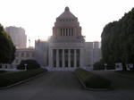09-10-13gizidou.JPG