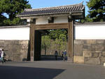 09-10-13sakura.JPG