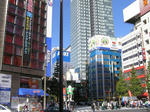 09-10-13akiba1.JPG
